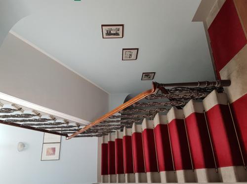 Deco Hotel Perugia
