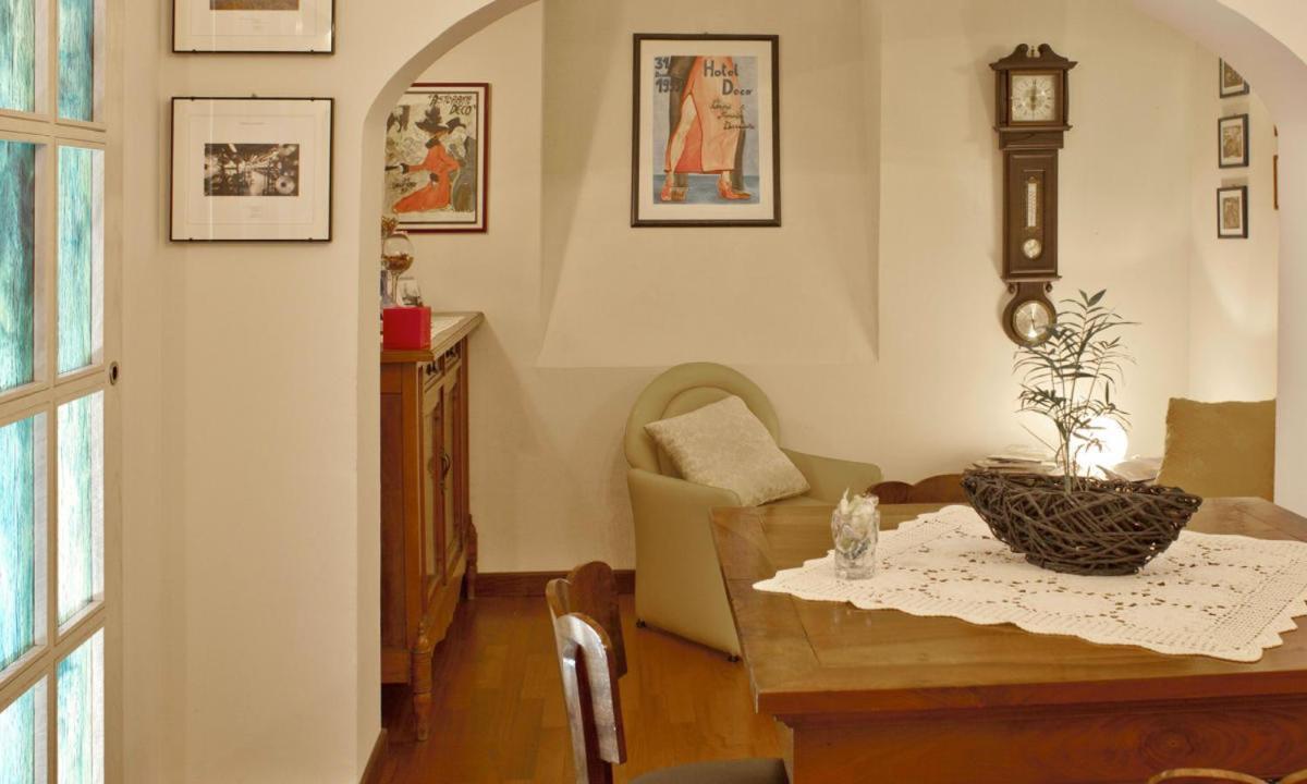 Deco