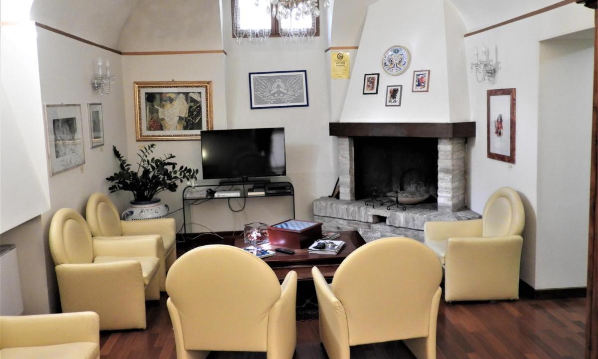 Hotel Deco 4*