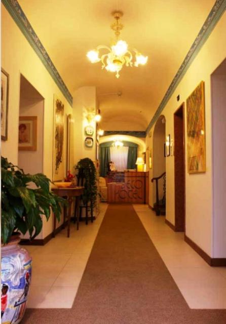 Deco