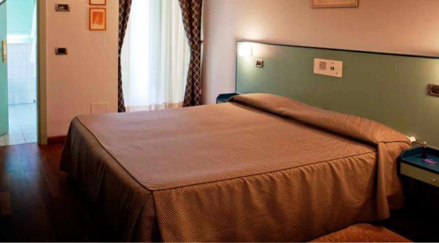 Deco Hotel Perugia