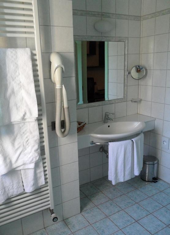 Deco Hotel