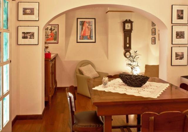 Hotel Deco 4*